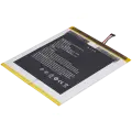 Replacement Battery For Amazon Kindle Fire HD 10 (9th Gen, 2019) (58 - 000280)