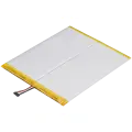 Replacement Battery For Amazon Kindle Fire HD 10 (9th Gen, 2019) (58 - 000280)