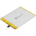 Replacement Battery For Vivo Y51 / Y51a (B-95)