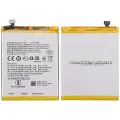 Replacement Battery For OPPO A77 4G (BLP631)