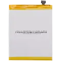 Replacement Battery For OPPO A77 4G (BLP631)
