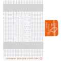 Replacement Battery For OPPO A77 4G (BLP631)