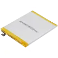 Replacement Battery For OPPO A77 4G (BLP631)