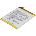 Replacement Battery For OPPO A77 4G (BLP631)