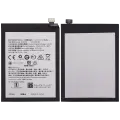Replacement Battery For OPPO A5s  / OPPO A7 (BLP673)