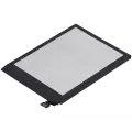 Replacement Battery For OPPO A5s  / OPPO A7 (BLP673)