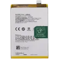 Replacement Battery For Realme 8 5G (BLP841)