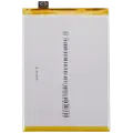 Replacement Battery For Realme 8 5G (BLP841)