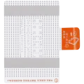 Replacement Battery For Realme 8 5G (BLP841)