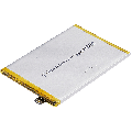 Replacement Battery For Realme 8 5G (BLP841)