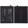 Replacement Battery For OnePlus 13 5G (BLPB09)