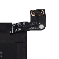 Replacement Battery For OnePlus 13 5G (BLPB09)
