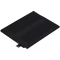 Replacement Battery For OnePlus 13 5G (BLPB09)