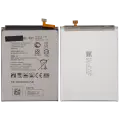Replacement Battery For LG K42 / K52 / K62 / Q52 (BL-T51)