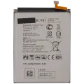 Replacement Battery For LG K42 / K52 / K62 / Q52 (BL-T51)