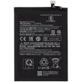 Replacement Battery For Xiaomi Redmi 9T / Note 9 4G / Poco M3 (BN62)