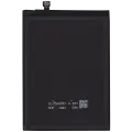 Replacement Battery For Xiaomi Redmi 9T / Note 9 4G / Poco M3 (BN62)