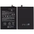 Replacement Battery For Xiaomi Redmi 9T / Note 9 4G / Poco M3 (BN62)