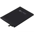 Replacement Battery For Xiaomi Redmi 9T / Note 9 4G / Poco M3 (BN62)