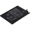 Replacement Battery For Xiaomi Redmi 9T / Note 9 4G / Poco M3 (BN62)