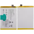 Replacement Battery For Vivo Y72 5G / Y52s 5G(B-O8)