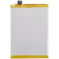 Replacement Battery For Vivo Y72 5G / Y52s 5G(B-O8)