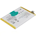 Replacement Battery For Vivo Y72 5G / Y52s 5G(B-O8)