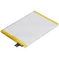 Replacement Battery For Vivo Y72 5G / Y52s 5G(B-O8)