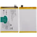 Replacement Battery For Vivo Y53s (B-Q8)