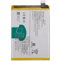 Replacement Battery For Vivo Y53s (B-Q8)