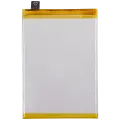 Replacement Battery For Vivo Y53s (B-Q8)