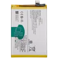 Replacement Battery For Vivo Y21s / Y21 (B-S1)