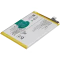 Replacement Battery For Vivo Y21s / Y21 (B-S1)