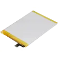 Replacement Battery For Vivo Y21s / Y21 (B-S1)