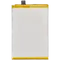 Replacement Battery For Vivo Y32 / Y21t / Y21e (B-T7)