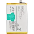 Replacement Battery For Vivo Y32 / Y21t / Y21e (B-T7)