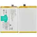 Replacement Battery For Vivo Y32 / Y21t / Y21e (B-T7)