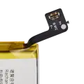 Replacement Battery For Vivo Y32 / Y21t / Y21e (B-T7)