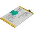 Replacement Battery For Vivo Y32 / Y21t / Y21e (B-T7)