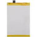 Replacement Battery For Vivo Y16 / Y02s (B-W1)