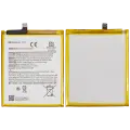 Replacement Battery For Nokia X100 / G300 (CN110)
