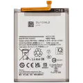 Replacement Battery For Samsung Galaxy A56 5G (A566 / 2025) (EB-BA566ABY)