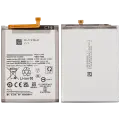 Replacement Battery For Samsung Galaxy A56 5G (A566 / 2025) (EB-BA566ABY)