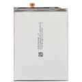 Replacement Battery For Samsung Galaxy A56 5G (A566 / 2025) (EB-BA566ABY)