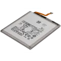 Replacement Battery For Samsung Galaxy S25 Plus 5G (US & International Version) (EB-BS936ABY)