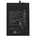 Replacement Battery For Honor X8A / X50i / 90 Lite (HB416594EGW)