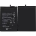Replacement Battery For Honor X8A / X50i / 90 Lite (HB416594EGW)