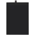 Replacement Battery For Honor X8A / X50i / 90 Lite (HB416594EGW)