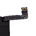 Replacement Battery For Honor X8A / X50i / 90 Lite (HB416594EGW)