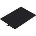 Replacement Battery For Honor X8A / X50i / 90 Lite (HB416594EGW)